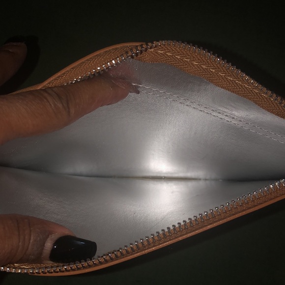 Costanza Rota - Picture 8 of 10